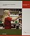 PN Pharmacology for Nursing Edition 5. 0