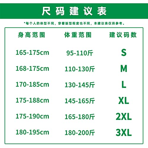 TIYRUS Outono e Inverno Cor Sólida Gola em Pé Jaqueta Leve Fina Jaqueta de Pão Masculina Engrossada