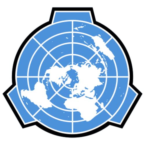 Episode 1: Altered Reality cover art