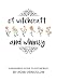 Of Witchcraft and Whimsy: A Beginner's Guide to Basic Witchcraft
