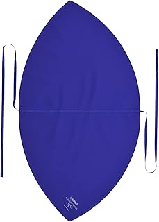 ヤマハ(YAMAHA) クリーニングスワブ SAX CLSSAX3