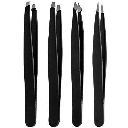 Pinza profesional 2 Imagen adicional