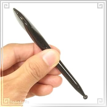 おまとめページ　鹿角　60cm5本 おまとめ様専用ページ 鹿角 60cm5本