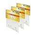 Produktbild Windhager 10704 Klemmhaken, Zubehör für Seilspannmarkise/Sonnensegel, weiß, Stück:18 Stück