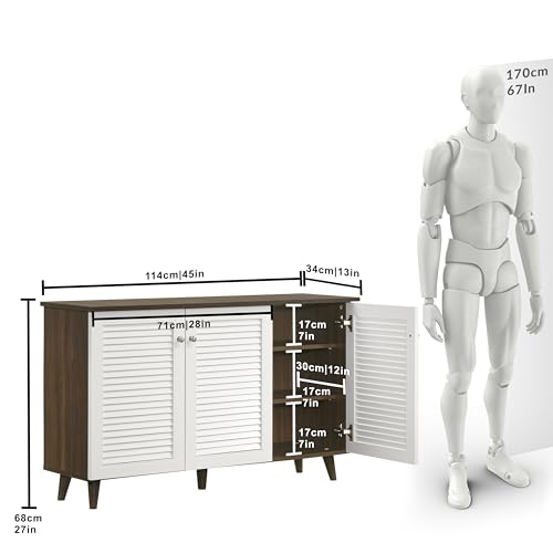 Product Variant View