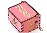 El regalo perfecto para cualquier ocasión: cumpleaños, bodas, vacaciones o simplemente para ti.