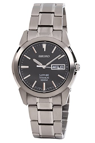 [ZCR[]SEIKO SGG731P1 `^jE Y rv ubN NH[c [sAi]