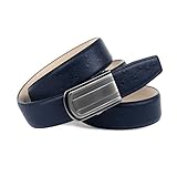 Maximaler Komfort durch stufenlose Weitenregulierung