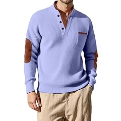 Purple#02-lightweight Sweater