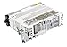 .25 HP ABB ACS55 Micro Series NEMA 1 Enclosed Variable Frequency Drive with Built-In EMC Filter | 208 - 240 VAC 1 Phase Input | 240 VAC 3 Phase Output | 1.4 Amps | ACS55-01E-01A4-2