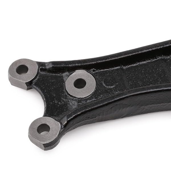 TRW JTC1249 Querlenker Vorne Links Für AUDI A3 ALT Produktbild-Vorschau 2