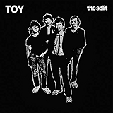 3. Train of Thoughts (Remastered)