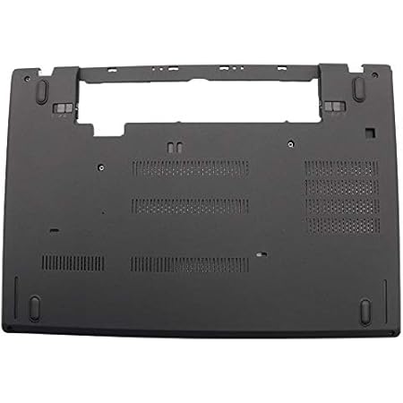 thinkpad t480 case