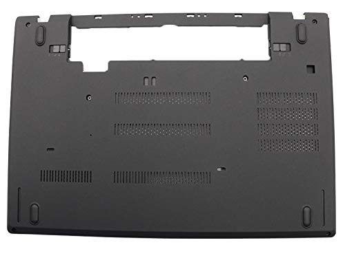 Capot Arrière D'écran Pour Lenovo ThinkPad T440 – SCB0F17486 (occasion, Bon état)