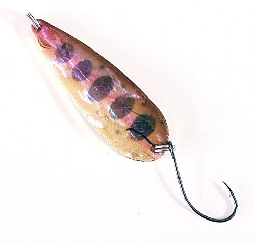 FromkC k Xv[ Hyclam(nCN) y{z (UV03/GYA, 8g)