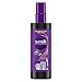 Produktbild thermoprotective hair spray 125 ml