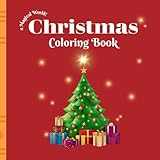 Independently published