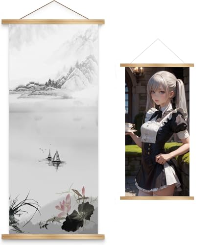 ^yXg[_ }Olbg VR |X^[t[ nh^I |X^[X^h C~ J[e[ Ǌ||X^[ CeA fBXvC ItBXEƒ둕 anh^I z (؂̐F, 40cm, 2_Zbg)