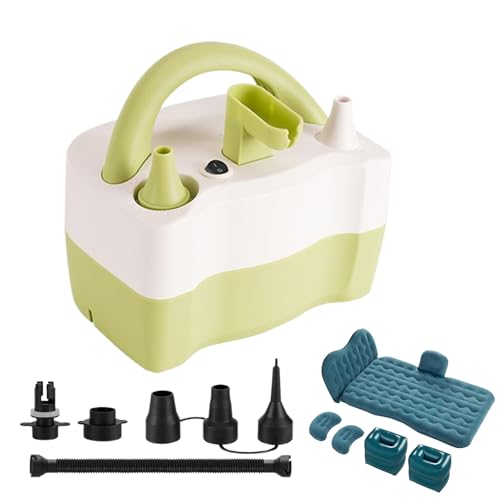 Dgayaeic dD|v - 550W 5mY |[^u,o[c@,GAxbh v[t[g Ǝ  ƃCxg x uC_V[p