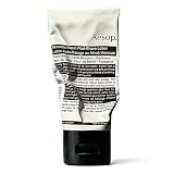 Aesop Moroccan Neroli Post-Shave Lotion | 60 mL | Paraben, Cruelty-free & Vegan