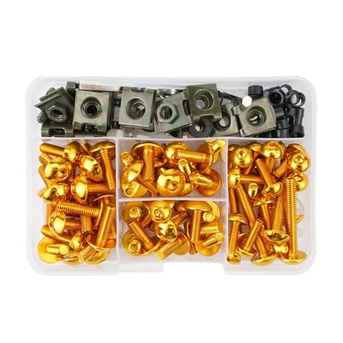 {fB[NlW I[goC Compatible With MV-Agusta M5 M6 ʕioCNlWJEƌ݊ 177 I[goCtFAO{gLbgt@Xi[NbvlW