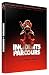 Incidents de Parcours [Combo Blu-Ray + DVD-Édition Limitée]