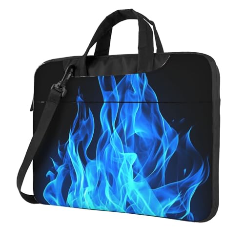 Maletín para portátil KHiry 15.6 pulgadas negro miniatura 1