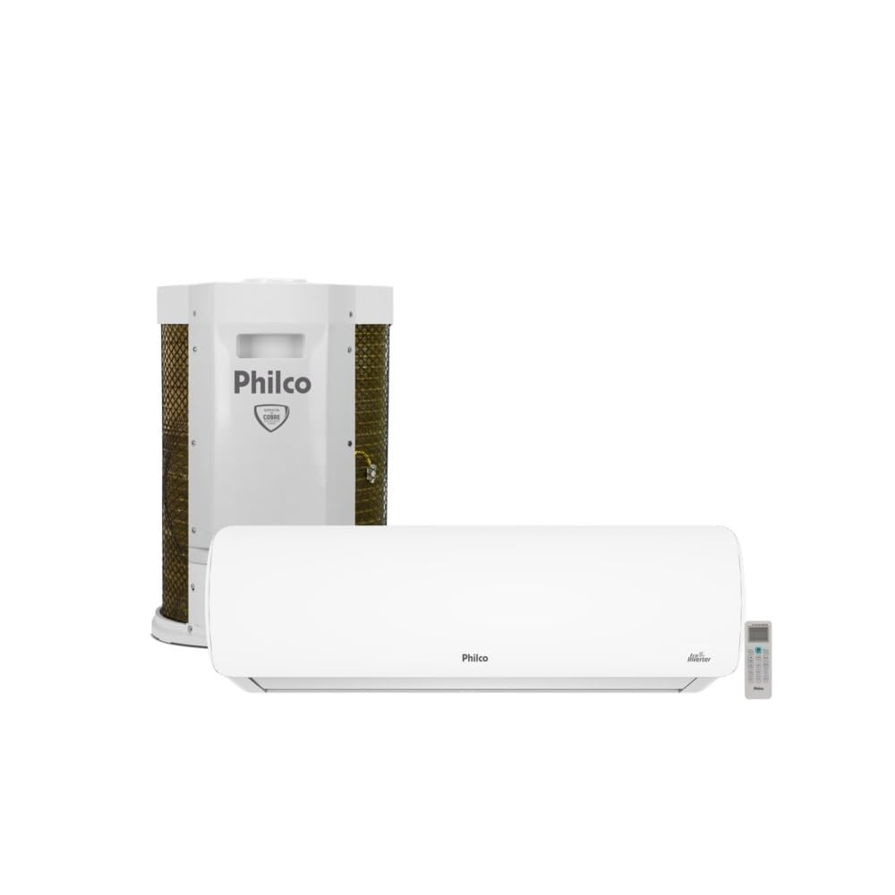 Philco Eco PAC24FC