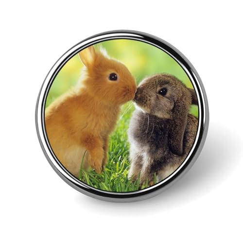 sobW   Jbv u[` ys ~^ tH[}  ANZT[ Ǝ   w a LO ȒPt lC  킢 v[g 蕨 Mtg