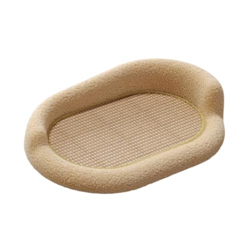 LpXNb`pbhtxbhA܂Ƃp̑@\\t@A~ߋr, W[g