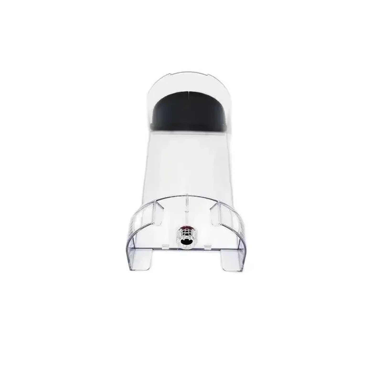 Réservoir d'eau Nespresso Inissa C40 D40 compatible avec Nestle