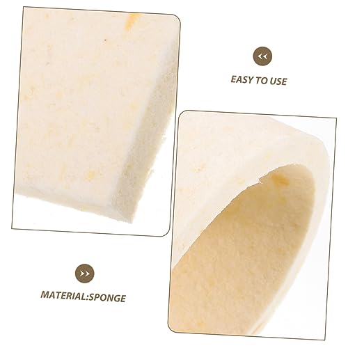 Coussin de pressage tapis isolant pratique pour presse à chaud - 3