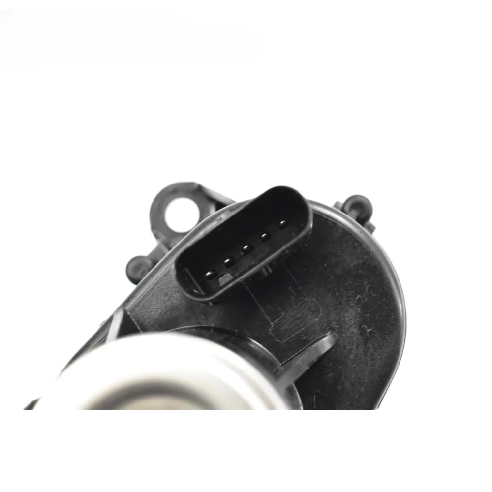Filtro de Entrada de Aire para Coche Para G4D3-9F648-AA LR085941 Filtro de Aire