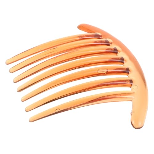 Healeved 2t`cCXg wAR[ L TChR[ ȐfUC  p XO ANZT[