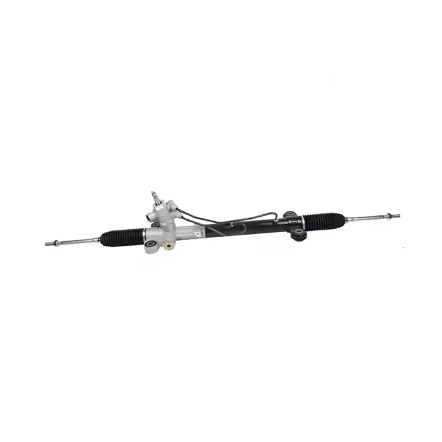 53601-SWA-A01 53601-SXS-A03 Power Steering Rack and Pinion Assembly Compatible with Honda CRV RE4