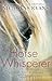 Produktbild The Horse Whisperer: The 25th anniversary edition of a classic novel that was made into a beloved film