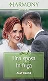 HarperCollins Italia