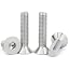 M10x20mm-15
