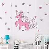 cute room decor ideas cheap La combinación de colores de diseño profesional lo hace más compatible con cualquier color de pared