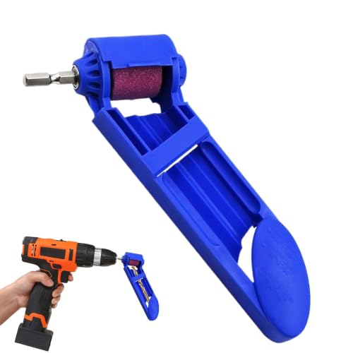 Renopfect Amoladoras Angulares Eléctricas | Herramienta de Corte y Esmerilado | Amoladora para Trabajos Artesanales | para Trabajo en Metal, Azulejos, Construcción, Renovación, Fabricación y