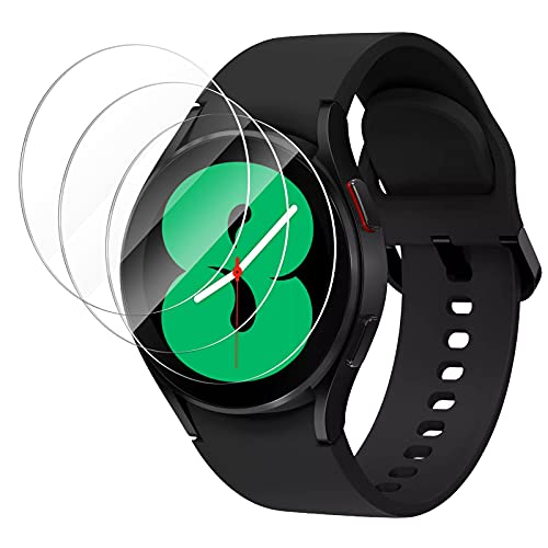 Smartwatch Samsung Galaxy Marca CAVN