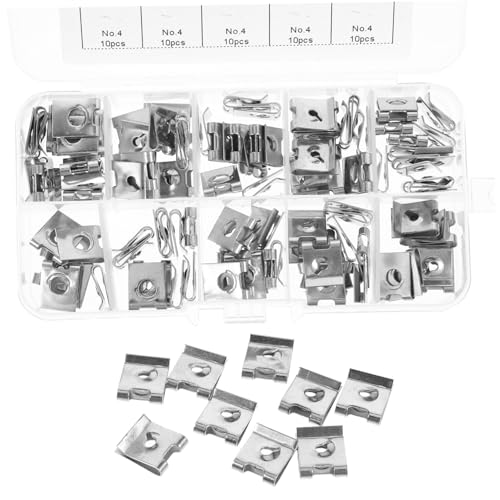 PENIKOKO 100ԗp^ibg Nbvibg ԑ̃plpt@Xi[ ϋv d m ANZT[KQ