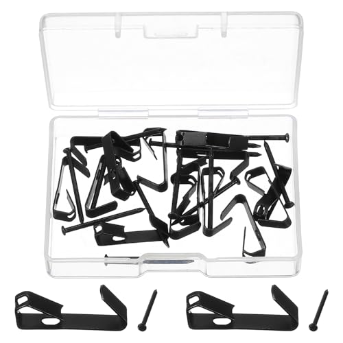 uxcell ʐ^nK[ 14 10|h ʐ^|tbN n[hEFA ǃt[nK[ GǃtbN Bt ʐ^/v//z[fR[V/ubN