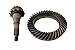 Spicer SVL 2020864 Differential Ring and Pinion Gear Set for Ford 9.75