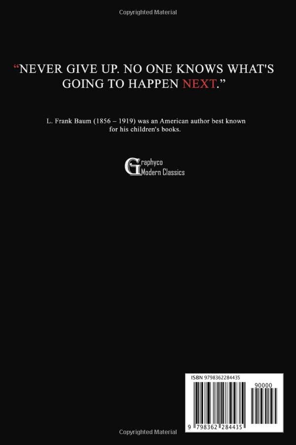 Miniatura 2 de The Wonderful Wizard of Oz