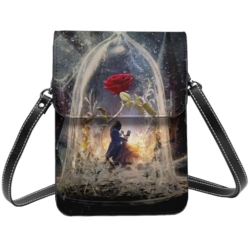 [Mineye] Ɩb Aj X}z|[` fB[X V_[obO ΂߂ gу|[` V_[ |VFbg  y z LN^[ lC v[g