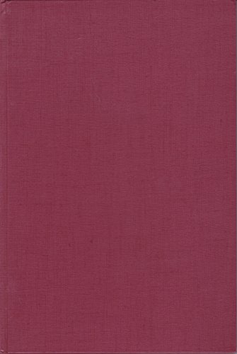 Via antiqua und via moderna auf den deutschen Universitäten des XV. Jahrhunderts