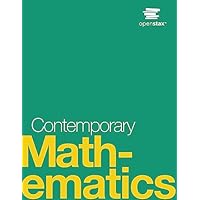 Contemporary Mathematics