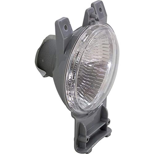 For Pontiac Grand Prix 2005 2006 2007 2008 Turn Signal/Parking Light Assembly | Universal | Gxp | Gm2521193 | 15297418 #TOP2