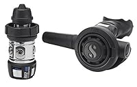 SCUBAPRO - MK2 EVO R095 DIN-Pack, Farbe 0